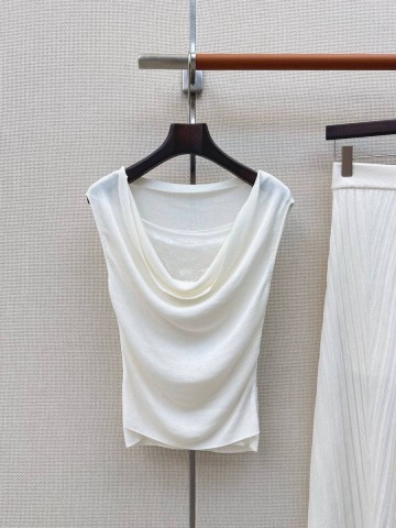 Ermanno Scervino костюм