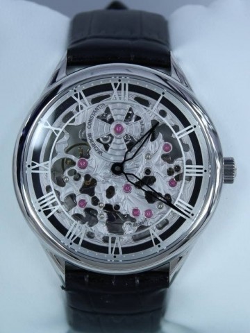 Vacheron Constantin часы #807296XE