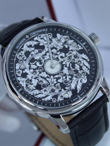 Vacheron Constantin часы #808935AN