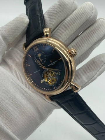 Vacheron Constantin часы #893571IT