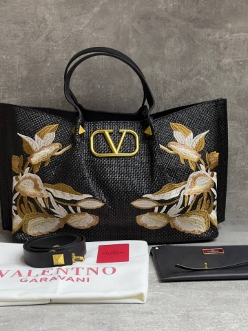 Valentino сумка #101171PB
