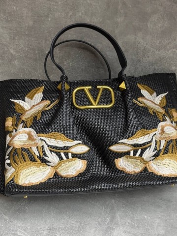 Valentino сумка #101171PB