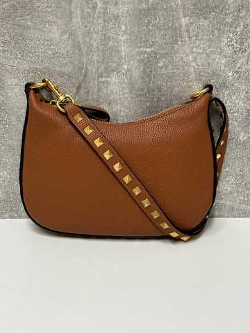 Valentino сумка #101486UX