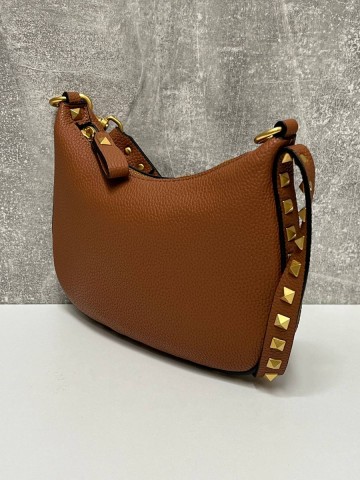 Valentino сумка #101486UX