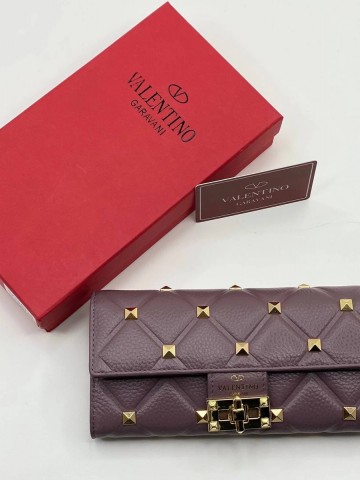 Valentino кошелек #104174GS