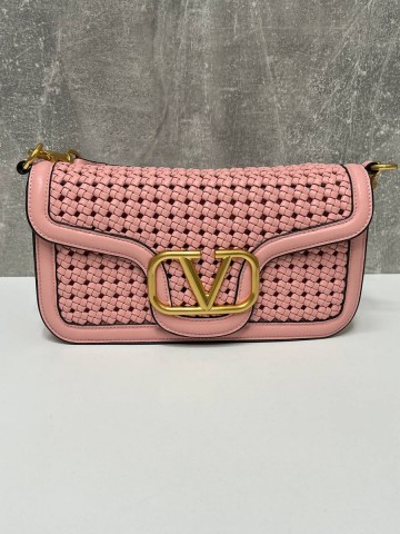 Valentino сумка #108006TF