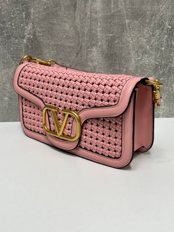 Valentino сумка #108006TF