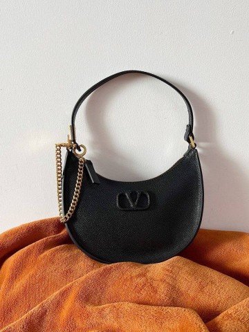 Valentino сумка #109334WK