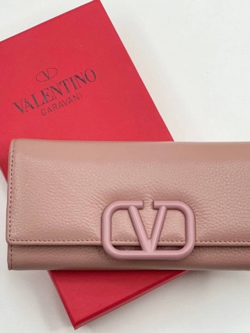 Valentino кошелек #109431GE