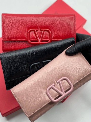 Valentino кошелек #109431GE