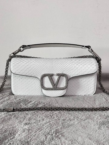 Valentino сумка #110105SR