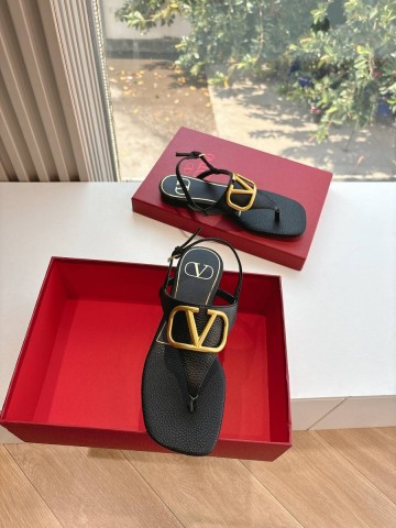 Valentino босоножки #197492XE
