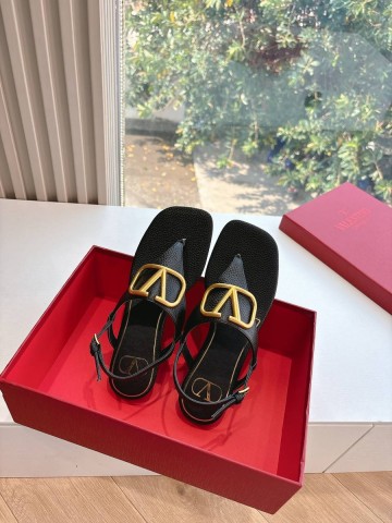 Valentino босоножки #197492XE