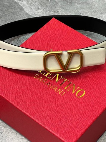 Valentino ремень #112862RT