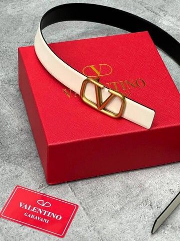 Valentino ремень #112862RT