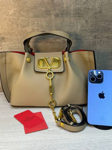 Valentino сумка #113275HW