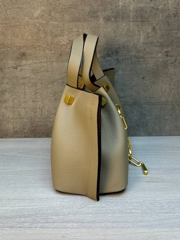 Valentino сумка #113275HW