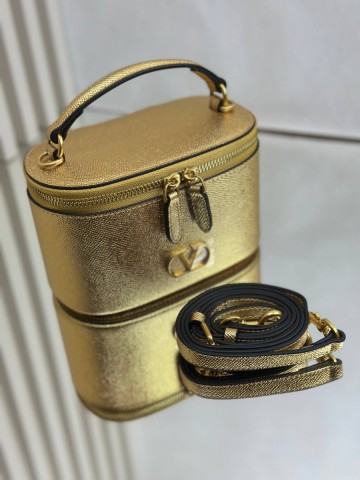 Valentino сумка #114252CX