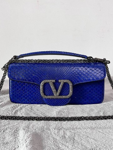 Valentino сумка #114529ES