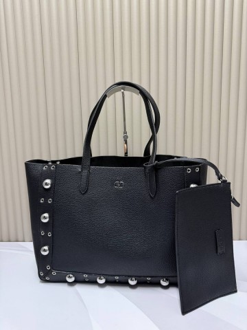 Valentino сумка #116166RN