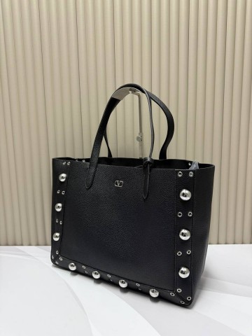 Valentino сумка #116166RN