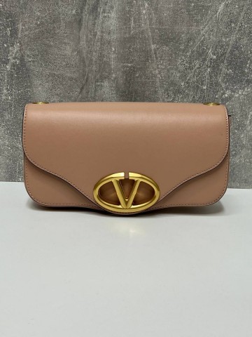 Valentino сумка #117589TQ