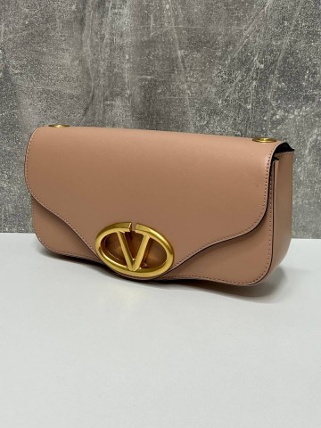 Valentino сумка #117589TQ