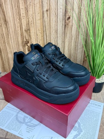 Valentino кроссовки #105713SI
