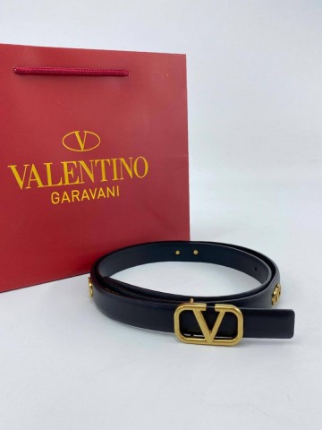 Valentino ремень #118872IN