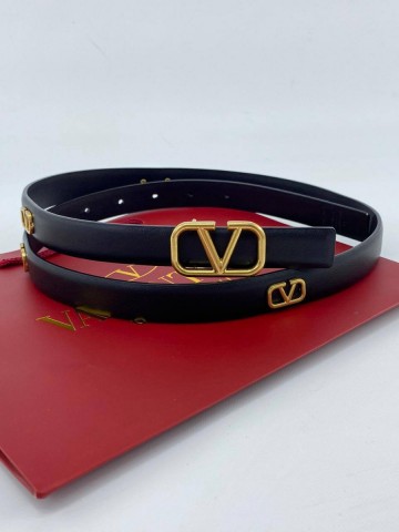 Valentino ремень #118872IN