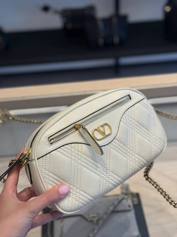 Valentino сумка #119226LH