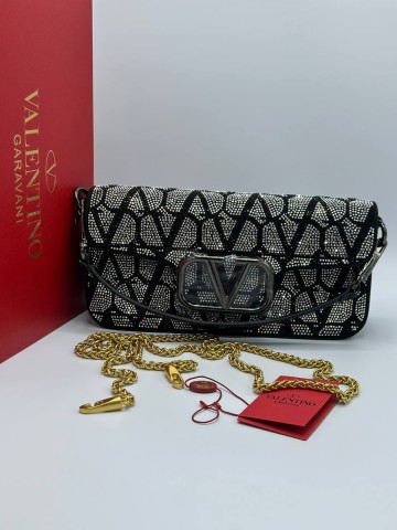 Valentino сумка #120190PK