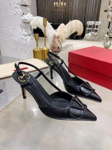 Valentino туфли #120313EQ