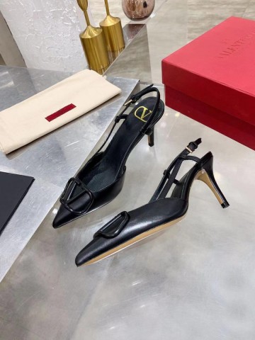 Valentino туфли #120313EQ