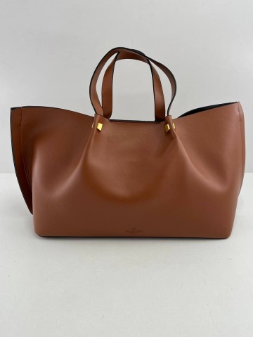 Valentino сумка #120516TZ