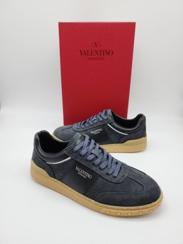 Valentino кроссовки #121620SS