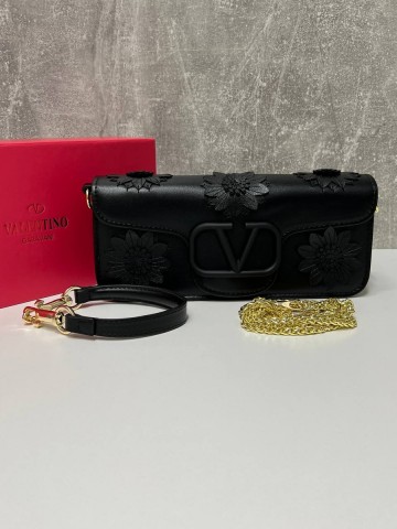 Valentino сумка #122999TG