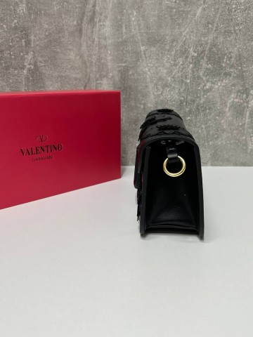 Valentino сумка #122999TG