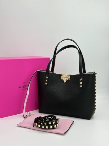 Valentino сумка #123067PT