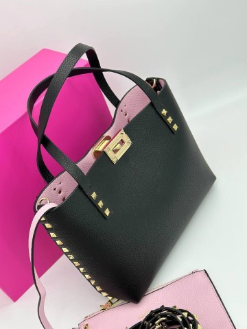 Valentino сумка #123067PT