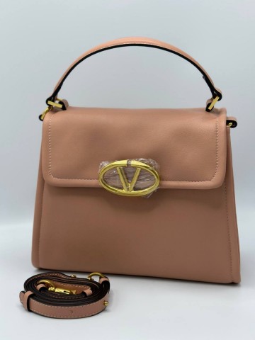 Valentino сумка #125973OA