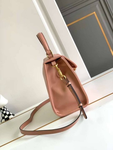 Valentino сумка #125973OA