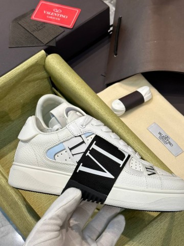 Valentino кроссовки #102718SO