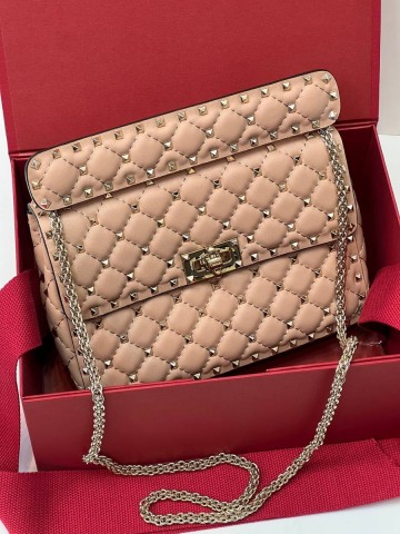 Valentino сумка #127023IA
