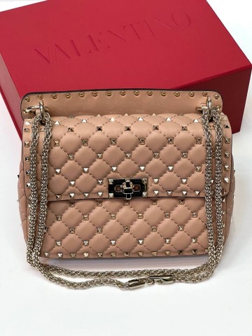 Valentino сумка #127023IA