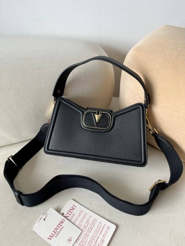 Valentino сумка #128260PU