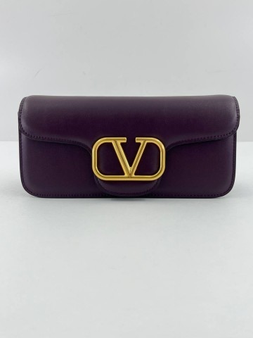 Valentino сумка #135434SO