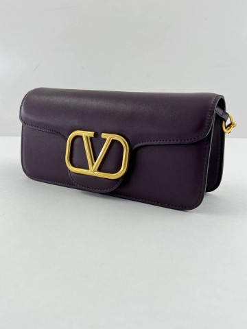 Valentino сумка #135434SO