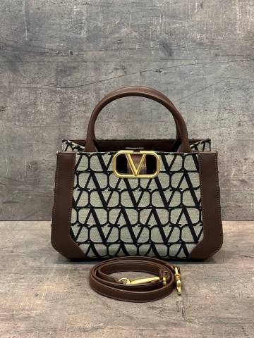 Valentino сумка #135853CC