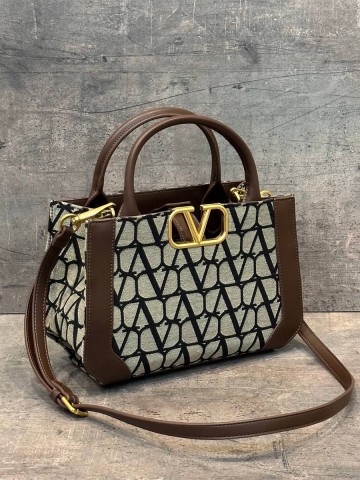 Valentino сумка #135853CC